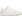 Adidas Forum Low CL